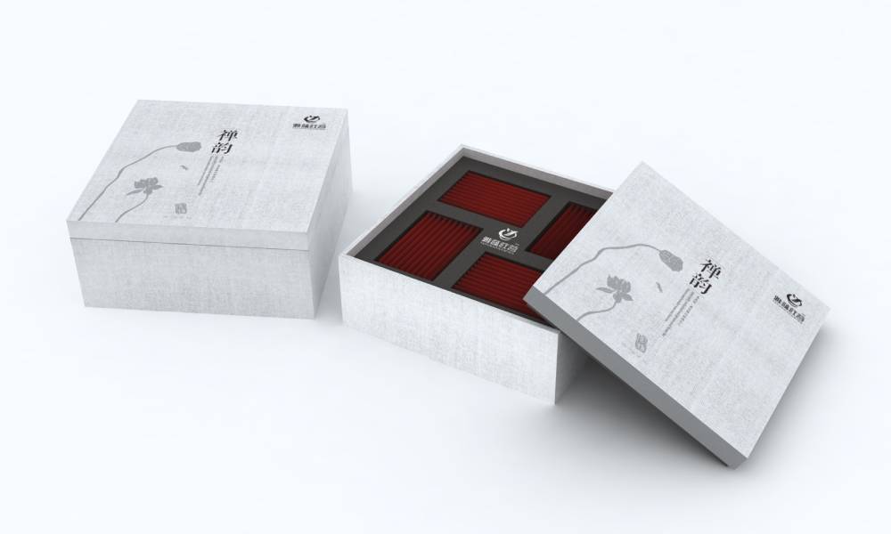 铁锋区包装设计：包装策划的重要性及实用技巧